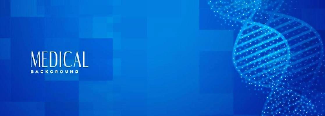 EPS 해외이미지 배너 과학 백그라운드 일러스트 벽지 추상 기술 건강 병원 실험 파란색 디지털 의사 실험실 약초 DNA 생명공학 약국 조제 돌봄 바이오 테크노 화학물질 화학자 해외일러스트 컬러 무늬 의학 모션 약 의료진 풀_식물 화학 과학자 만들기 파일형식 벡터 이미지허브