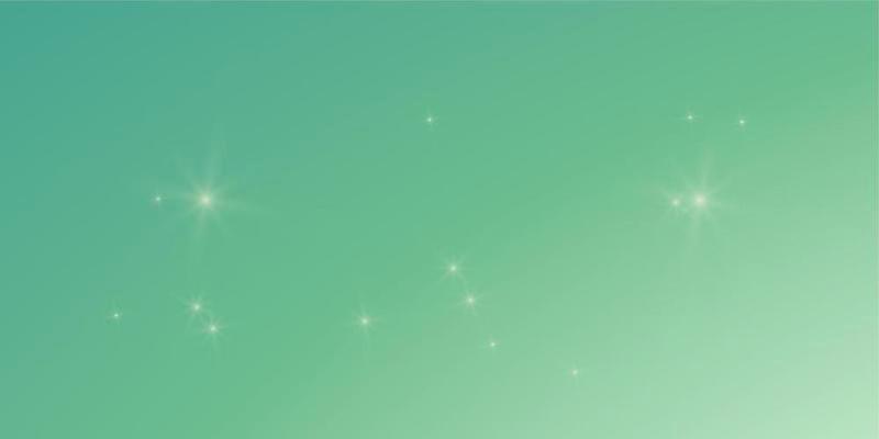 EPS 해외이미지 템플릿 배너 별 백그라운드 일러스트 벽지 추상 불꽃 경사 장식 가로 초록색 빛 컬러풀 어둠 우아함 매끈함 혼합 소프트포커스 민트 질감 레이아웃 심플 부드러움 망사 노려봄 광 블러 미니멀 효과 해외일러스트 자연요소 컬러 컨셉 무늬 불 촬영기법 표정 직물 감각 허브 파일형식 벡터 이미지허브