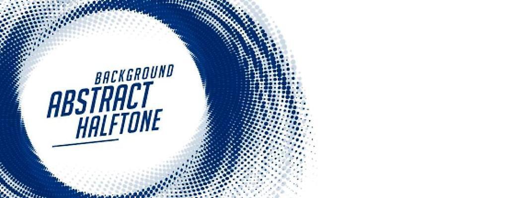 EPS 해외이미지 디자인 배너 스포츠 백그라운드 일러스트 추상 경사 웹 소용돌이 원형 작음 헤딩 효과 해외일러스트 도형 무늬 인터넷 축구 회오리 크기 파일형식 벡터 이미지허브