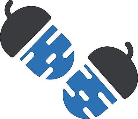 EPS 해외이미지 식물 디자인 선 음식 잎 과일 일러스트 재료 자연 건강 씨앗 환경 웹 캠핑 견과류 껍질 원형 심볼 유기농 알맹이 윤곽 내추럴 개암나무 채식주의자 개암 해외일러스트 도형 나무 웰빙 열매 인터넷 레저 생태계 채식 파일형식 벡터 이미지허브