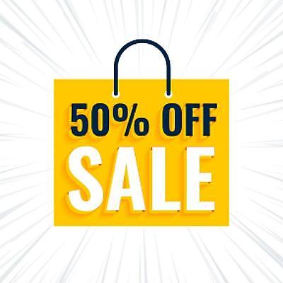 EPS 해외이미지 디자인 배너 백그라운드 가방 일러스트 사람없음 쇼핑 쇼핑백 노란색 세일 블랙프라이데이 사이버먼데이 해외일러스트 잡화 컬러 데이이벤트 이벤트 파일형식 벡터 이미지허브