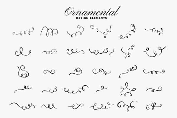 EPS 해외이미지 일러스트 사람없음 손그림 디자인소스 해외일러스트 파일형식 벡터 편집소스 이미지허브