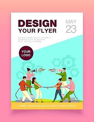 EPS 해외이미지 템플릿 캐릭터 디자인 배너 밧줄 포즈 백그라운드 컨셉 일러스트 비즈니스 놀이 추상 협력 사람 그래픽 운동 웹 확성기 경쟁 외침 게임 그룹 플랫 당기기 대표 상패 심볼 경영자 리더 페이지 시끄러움 대회 고립 엘리먼트 착륙 선두 해외일러스트 일러캐릭터 줄 무늬 인터넷 모션 건강 소리 상_우승 파일형식 벡터 이미지허브