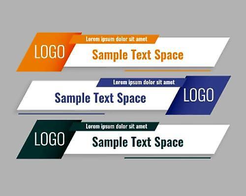 EPS 해외이미지 템플릿 디자인 배너 조각 백그라운드 컨셉 일러스트 비즈니스 텍스트 추상 그래픽 세트 스크린 텔레비전 인포그래픽 정보 바 이름 발표 뉴스 보고서 방송 애니메이션 타이틀 인터페이스 채널 특별함 표제 헤딩 해외일러스트 무늬 전자제품 축구 파일형식 벡터 이미지허브