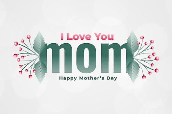 EPS 해외이미지 템플릿 디자인 여자 꽃 딸 행복 포스터 아들 어린이 백그라운드 잎 일러스트 가족 관계 엄마 휴가 사랑 이벤트 그래픽 귀여움 침묵 벚꽃 축하 아기 인사 신용카드 5월 돌봄 미라 해외일러스트 식물 감정 컨셉 모션 사람 금융 소리 예절 날짜 파일형식 벡터 이미지허브