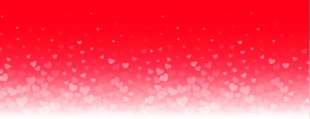 EPS 해외이미지 디자인 배너 행복 포스터 백그라운드 일러스트 벽지 추상 휴가 발렌타인데이 선물 사랑 이벤트 그래픽 귀여움 하트 축하 인사 신용카드 소원 2월 헤딩 해외일러스트 모양 감정 컨셉 무늬 데이이벤트 금융 축구 예절 날짜 파일형식 벡터 이미지허브