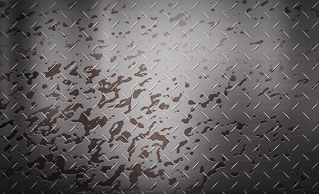 포토 JPG 해외이미지 접시 선 벽 백그라운드 패턴 일러스트 벽지 표면 추상 미술 사람없음 빛 반사 금속 회색 판넬 은색 매끈함 철 심볼 질감 시트 그런지 알루미늄 철강 해외일러스트 식기 컬러 무늬 재질 문화예술 감각 파일형식 이미지허브