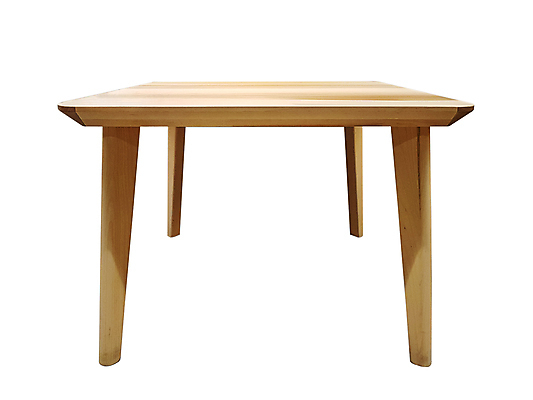 포토 JPG 해외이미지 모양 템플릿 전통 식기 디자인 가구 백그라운드 가정 탁자 표면 새로움 주택 사람없음 내부 목재 갈색 주방 식사 공백 방 수확 흰색 작업실 플랫 클래식 우아함 널 상품 작음 자르기 오브젝트 싱글 심플 고립 고체 수목 목업 스타일 해외포토 나무 컬러 생활용품 컨셉 농업 재료 모션 건물 크기 파일형식 이미지허브