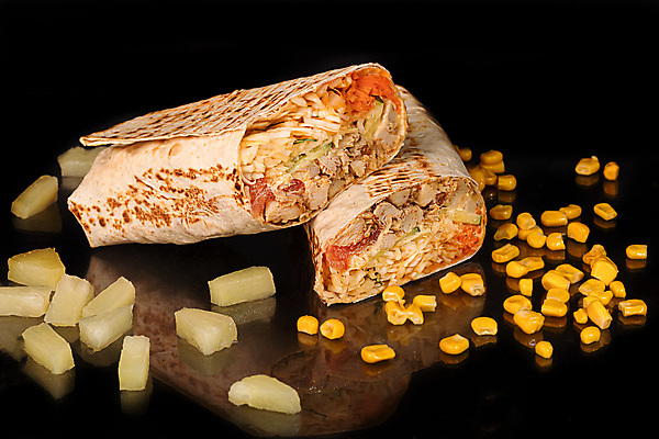 포토 JPG 해외이미지 음료 음식 조각 토마토 채소 유리 오이 치즈 피자 파슬리 마늘 육류 어류 옥수수 스테이크 요리 사람없음 빨간색 식당 치킨 이탈리아 샐러드 소고기 흰색 칵테일 뜨거움 원형 소시지 오븐 그릴 케첩 자르기 파인애플 반죽 롤 후추 훈제 마요네즈 점심식사 늘이기 딜 모히토 살라미 이스트 해외포토 도형 유럽 컬러 과일 식재료 모션 재질 주방용품 유제품 곡류 주류 패스트푸드 서양음식 상점 식사 수중동물 가전제품 소스_음식 가공식품 향신료 열대과일 닭고기요리 파일형식 이미지허브