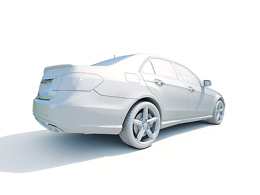 포토 JPG 해외이미지 백그라운드 교통시설 자동차 사람없음 3D 속도 자동 해외포토 육상교통 교통 디지털합성 시설 파일형식 이미지허브