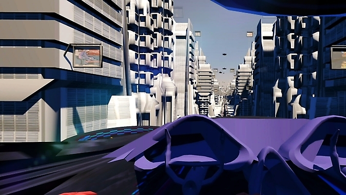 포토 JPG 해외이미지 디자인 외관 실루엣 산업 과학 여행 백그라운드 컨셉 비즈니스 건축양식 하늘 추상 미래 거리 주택 파노라마 미술 풍경 사람없음 건물 그래픽 파란색 빛 도시풍경 사무실 우주 탑 고층빌딩 도시 플랫 도심 야간 큼 장면 타운 스카이라인 해외포토 자연요소 건축물 건축 컬러 무늬 문화예술 촬영기법 빌딩 크기 파일형식 이미지허브