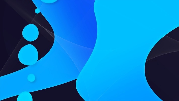 포토 JPG 해외이미지 모양 템플릿 디자인 배너 포스터 선 백그라운드 컨셉 패턴 비즈니스 모션 벽지 추상 미래 미술 경사 사람없음 그래픽 컴퓨터 컬러풀 파티 유행 3D 우주 디지털 웹 활발 점 액체 플랫 심볼 레이아웃 디스코 초대 스타일 미니멀 해외포토 음악 컬러 무늬 인터넷 문화예술 이벤트 전자제품 춤 디지털합성 파일형식 이미지허브