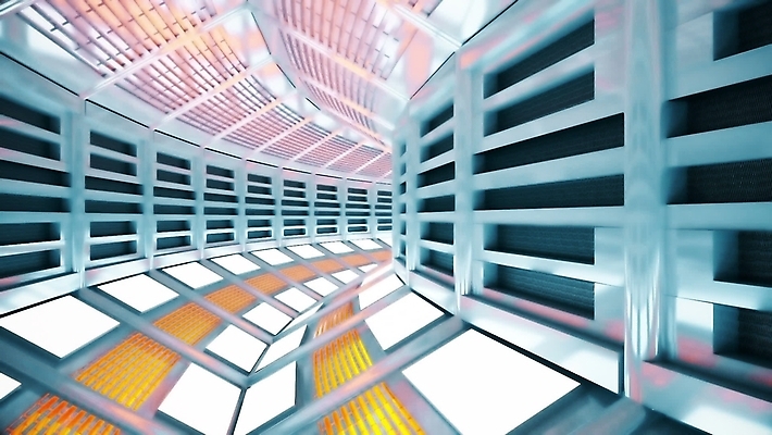 포토 JPG 해외이미지 디자인 과학 백그라운드 건축양식 추상 미래 전등 기술 실내 사람없음 내부 파란색 빛 3D 문 우주 금속 방 흰색 오픈 복도 터널 역 우주선 만들기 장면 시스템 공학 빛망울 해외포토 교육 건축 길 컬러 컨셉 무늬 교통시설 모션 재질 조명 디지털합성 파일형식 이미지허브