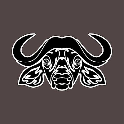 포토 JPG 해외이미지 템플릿 디자인 야생동물 스티커 일러스트 포유류 추상 뿔 동물원 미술 사람없음 그래픽 장식 머리 검은색 힘 흰색 소 위험 스케치 들소 문신 심볼 사파리 그림 황소 복고 주둥이 황소자리 부족 마스코트 엘리먼트 총구 스타일 해외일러스트 동물 컬러 컨셉 무늬 문화예술 신체부위 별자리 파일형식 이미지허브