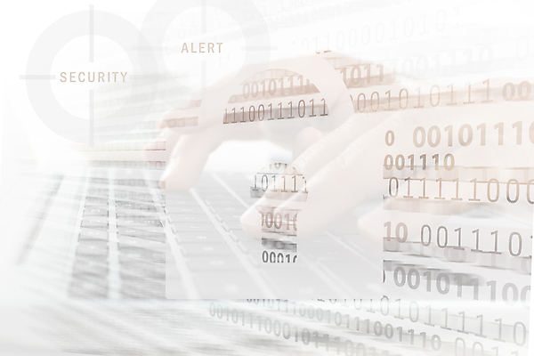 포토 JPG 해외이미지 백그라운드 컨셉 인터넷 비즈니스 통신 자물쇠 기술 안전 사람없음 초록색 컴퓨터 글로벌 숫자 디지털 검은색 자료 웹 정보 네트워크 암호 보호 비밀 자르기 사이버 잠금 보안 시스템 토막 해킹 해커 방화벽 백신 사생활 소프트웨어 이진법 프로그래밍 프로그램 가상 코딩 해외포토 문자 컬러 의학 모션 전자제품 작업 수학 범죄 개발 컴퓨터교육 파일형식 이미지허브