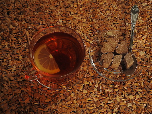 포토 JPG 해외이미지 백그라운드 아침 쟁반 사람없음 목재 컵 숟가락 아침식사 티스푼 설탕 레몬 따뜻한음료 해외포토 주간 나무 식기 음료 과일 재료 수저 식사 파일형식 이미지허브