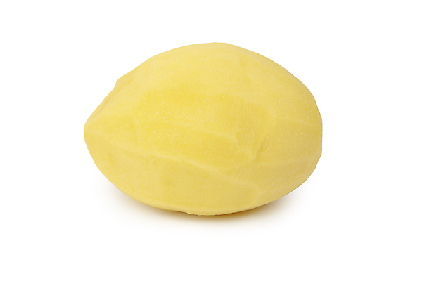 포토 JPG 해외이미지 감자 실내 사람없음 한개 흰배경 해외포토 1 백그라운드 채소 내부 흰색 파일형식 이미지허브