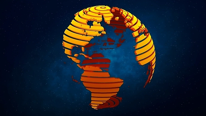 포토 JPG 해외이미지 구름 유럽 아시아 별 지구 바다 과학 여행 지도 비즈니스 아프리카 자연 사람없음 파란색 빛 세계 글로벌 태양 지구본 3D 우주 일출 환경 미국 행성 인공위성 분위기 야간 땅 대륙 천문학 궤도 돌리기 되감기 여의주 지리 현실 해외포토 자연요소 교육 나라 컬러 컨셉 북아메리카 통신 모션 노을 디지털합성 생태계 파일형식 이미지허브