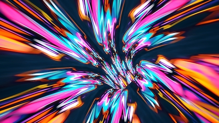 포토 JPG 해외이미지 과학 여행 백그라운드 인터넷 통신 추상 미래 나선형 사람없음 파란색 빛 컴퓨터 3D 우주 디지털 자료 에너지 소용돌이 시간 구멍 터널 동굴 사이버 속도 은하계 네온 용암 공상 광 무한 가상 해외포토 길 컬러 컨셉 무늬 전자제품 회오리 디지털합성 파일형식 이미지허브