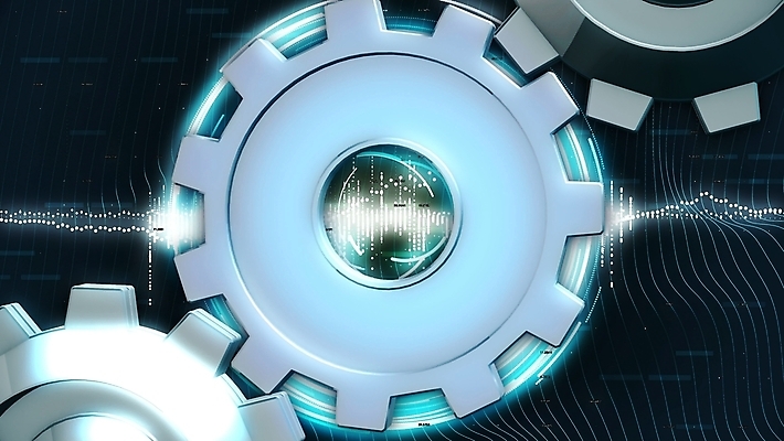 포토 JPG 해외이미지 디자인 산업 시계 백그라운드 이동 컨셉 비즈니스 부분 공장 협력 실내 사람없음 3D 금속 힘 기계 장비 수확 골동품 시간 업무 바퀴 원형 연결 철 손목시계 톱니바퀴 전염 엔진 기어 공학 옛날 철강 해외포토 도형 교육 농업 장신구 공업 재질 내부 작업 질병 디지털합성 감염 파일형식 이미지허브