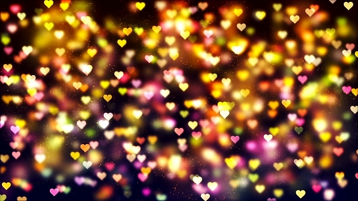 포토 JPG 해외이미지 모양 행복 분홍색 조각 결혼 백그라운드 일러스트 바람 추상 휴가 발렌타인데이 선물 사랑 미술 사람없음 장식 빨간색 빛 3D 우주 하트 마음 축하 우아함 심볼 그림 부드러움 마법 엘리먼트 더스트파티클 어머니의날 해외일러스트 자연요소 기념일 감정 컬러 컨셉 무늬 데이이벤트 날씨 문화예술 이벤트 감각 디지털합성 미국문화 파일형식 이미지허브
