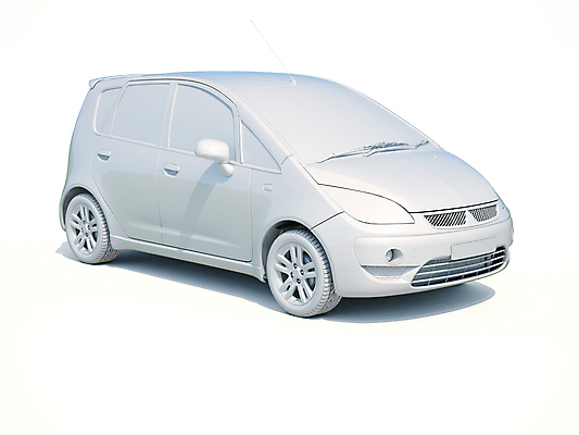 포토 JPG 해외이미지 백그라운드 교통시설 자동차 사람없음 3D 속도 자동 해외포토 육상교통 교통 디지털합성 시설 파일형식 이미지허브