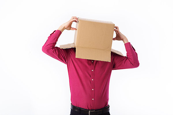 포토 JPG 해외이미지 남자 생각 한명 상반신 성인 앞모습 상자 손들기 고민 덮기 성인남자한명만 해외포토 1 감정 뷰포인트 모션 사람 남자한명만 성인남자만 파일형식 이미지허브