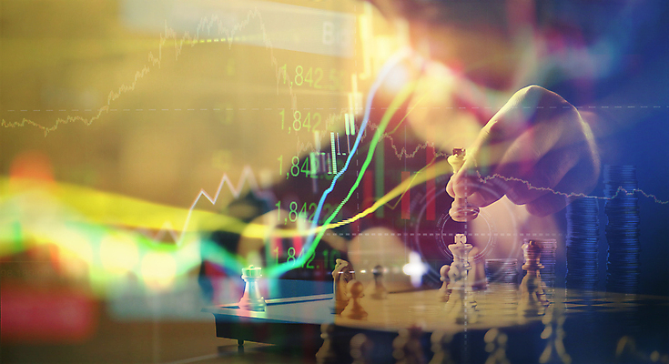 포토 JPG 해외이미지 컨셉 돈 인터넷 일러스트 비즈니스 성공 그래프 사람없음 그래픽 금융 경제 세계 디지털 스크린 자료 거래 성장 게임 시장 체스 주식 가격 무역 외화 촛대 투자 인덱스 이익 해외포토 산업 놀이 재산 파일형식 이미지허브