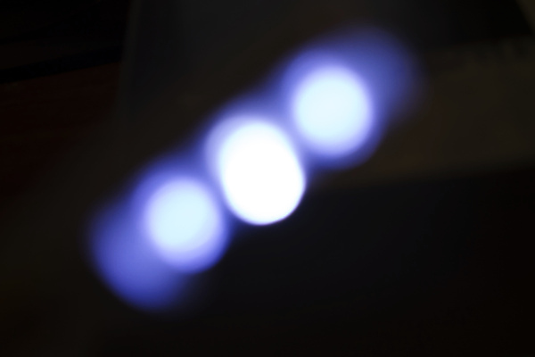 포토 JPG 해외이미지 건축물 백그라운드 패턴 공 표면 조명 사람없음 빛 견본 어둠 점 원형 심볼 질감 시스템 방사선 스펙트럼 강조 해외포토 도형 건축 무늬 파일형식 이미지허브