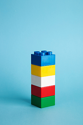 포토 JPG 해외이미지 놀이 사람없음 장난감 쌓기 블록 오브젝트 레고 해외포토 모션 파일형식 이미지허브