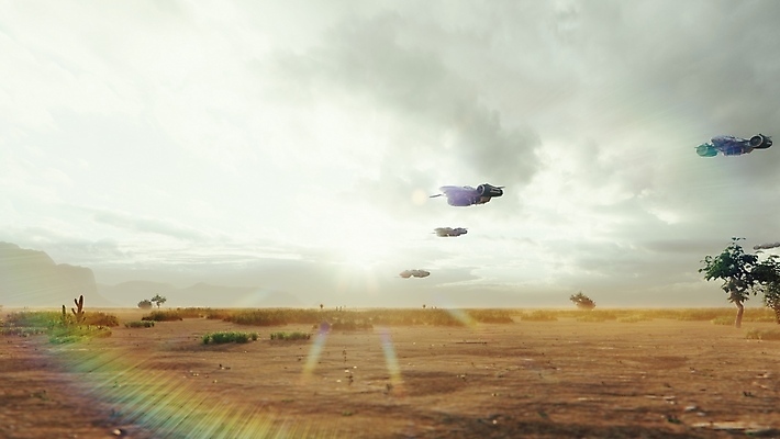 JPG 해외이미지 지구 하늘 사람없음 3D 우주 행성 인공위성 우주비행사 우주선 로봇 디지털합성 UFO SF 해외포토 포토 통신 미확인물체 파일형식 이미지허브