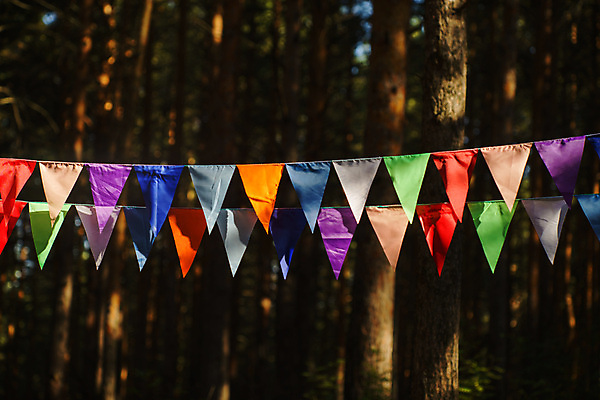포토 JPG 해외이미지 나무 배너 기념일 행복 밧줄 줄 휴가 기념 매달리기 이벤트 사람없음 야외 장식 파티 축제 화환 덮개 축하 깃발 직물 인사 생일 삼각형 묶기 잔치 초대 공평 줄서기 해외포토 도형 식물 꽃 감정 컨셉 모션 뚜껑 예절 파일형식 이미지허브