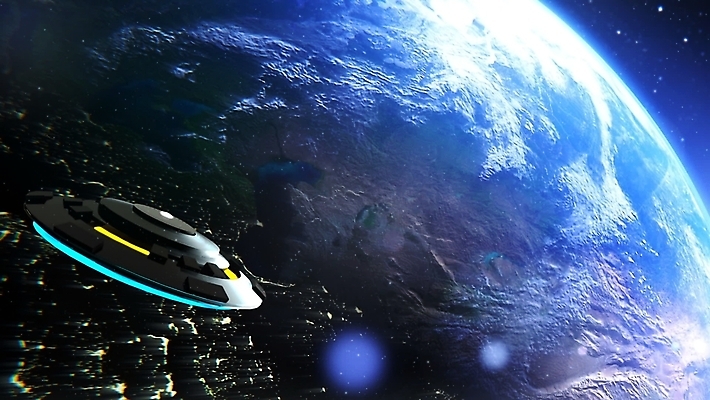 포토 JPG 해외이미지 별 지구 과학 여행 교통시설 하늘 미래 사람없음 빛 지구본 3D 우주 행성 탐험 외계인 분위기 공격 우주선 컵받침 오브젝트 UFO 은하계 공상 방문 성운 중력 침범 해외포토 자연요소 교통 컨셉 모션 미확인물체 받침대 디지털합성 시설 파일형식 이미지허브