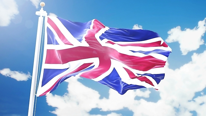 포토 JPG 해외이미지 디자인 배너 유럽 물결 파도 백그라운드 컨셉 일러스트 바람 영국 사람없음 빨간색 세계 3D 자유 흰색 깃발 직물 국기 실크 고도 심볼 사인 준비 질감 만들기 애국심 전국 디테일 해외일러스트 자연요소 나라 바다 컬러 모션 날씨 디지털합성 파일형식 이미지허브