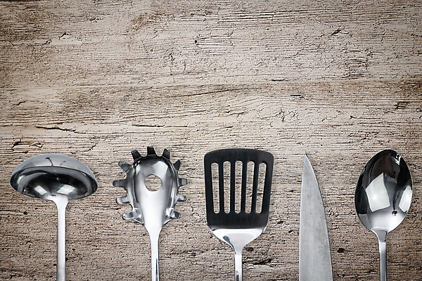 포토 JPG 해외이미지 식기 음식 백그라운드 장신구 가정 주방용품 주택 요리 사람없음 빛 세트 금속 주방 요식업 식당 숟가락 저녁식사 장비 기구 공구 업무 그룹 칼 우아함 은색 수집 오브젝트 서비스 국자 점심식사 고립 옛날 철강 항목 많음 해외포토 산업 컬러 생활용품 컨셉 재질 수저 건물 상점 식사 도구 작업 파일형식 이미지허브