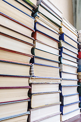 포토 JPG 해외이미지 교육 종이 문화 과학 백그라운드 졸업 텍스트 학교 아이디어 사람없음 책 스터디 독서 쌓기 탑 자료 정보 골동품 기록 가르침 도서관 읽기 교과서 대학교 문서 법 문학 페이지 양장본 사전 흙더미 서점 옛날 조언 출판 많음 해외포토 건축물 컨셉 모션 교재 학습 상점 흙 파일형식 더미 이미지허브