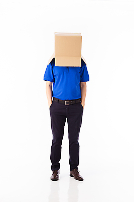 포토 JPG 해외이미지 전신 남자 한명 서기 성인 앞모습 상자 덮기 성인남자한명만 해외포토 1 뷰포인트 모션 사람 남자한명만 성인남자만 파일형식 이미지허브