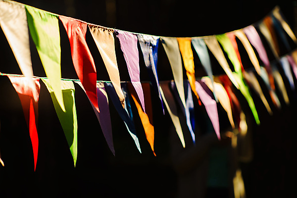 포토 JPG 해외이미지 나무 배너 기념일 행복 밧줄 줄 휴가 기념 매달리기 풍경 이벤트 사람없음 야외 장식 여름 파티 축제 화환 덮개 축하 깃발 직물 인사 생일 삼각형 묶기 잔치 초대 공평 줄서기 해외포토 도형 식물 계절 꽃 감정 컨셉 모션 뚜껑 예절 파일형식 이미지허브