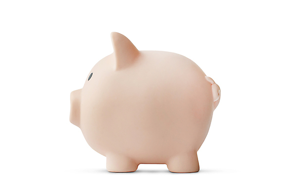 포토 JPG 해외이미지 분홍색 백그라운드 컨셉 돈 비즈니스 주택 아이디어 안전 사람없음 옆모습 금융 상자 장난감 우주 동전 침묵 저축 돼지저금통 흰색 돼지 도자기 재산 주식 자르기 은퇴 심볼 오브젝트 사인 싱글 보안 투자 심플 슛 이익 대출 계좌 고립 자금 해외포토 뷰포인트 컬러 포유류 모션 건물 경제 소리 저금통 파일형식 이미지허브