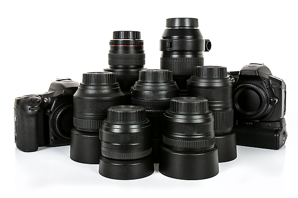 포토 JPG 해외이미지 직업 산업 백그라운드 유리 사람없음 세일 카메라 상점 디지털 검은색 사진촬영 어둠 장비 흰색 기구 반지 구멍 그룹 클래식 선택 큼 수집 사진사 필름 슛 카메라렌즈 고립 해외포토 컬러 컨셉 장신구 재질 전자제품 촬영 크기 작가 파일형식 이미지허브