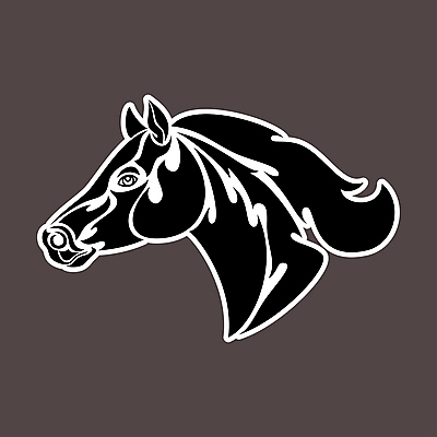 포토 JPG 해외이미지 동물 템플릿 디자인 야생동물 스티커 일러스트 포유류 자연 추상 미술 사람없음 장식 머리 라벨 검은색 흰색 인쇄 스케치 문신 심볼 속도 그림 복고 갈기 부족 마스코트 엘리먼트 초식 총구 활자 스타일 해외일러스트 컬러 컨셉 무늬 문화예술 프레임 신체부위 생태계 활자판 파일형식 이미지허브