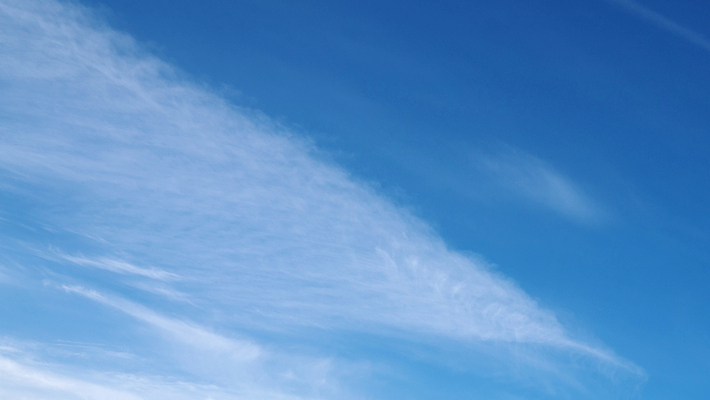 포토 JPG 해외이미지 구름 로우앵글 백그라운드 자연 하늘 날씨 파노라마 풍경 사람없음 야외 여름 파란색 우주 환경 맑음 고요 흰색 천국 내추럴 해외포토 자연요소 계절 뷰포인트 컬러 촬영기법 생태계 파일형식 이미지허브