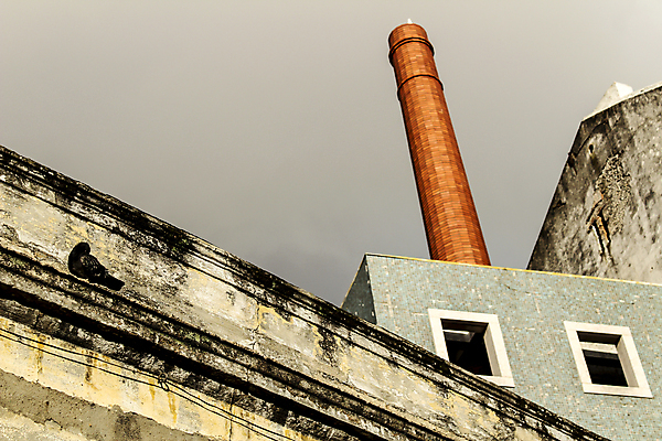 포토 JPG 해외이미지 산업 벽 백그라운드 패턴 오렌지 건축양식 창문 공장 벽돌 바닥 주택 실내 굴뚝 사람없음 내부 건물 파란색 빛 태양 어둠 손상 방 수확 도시 시간 역사 버리기 창고 부식 질감 과거 먼지 그런지 깨짐 옛날 파멸 오싹 해외포토 자연요소 건축물 건축 컬러 컨셉 무늬 농업 과일 공업 모션 파일형식 소멸 이미지허브