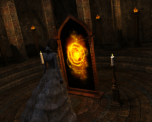 포토 JPG 해외이미지 드레스 여자 주택 갈색머리 성인 사람없음 내부 빛 반사 3D 검은색 어둠 거울 수확 마법사 손전등 위험 신비 사인 복고 마녀 공상 마법 미신 스타일 오싹 해외포토 헤어스타일 옷 컬러 컨셉 농업 조명 사람 건물 디지털합성 파일형식 이미지허브