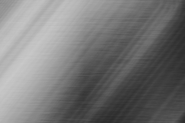 포토 JPG 해외이미지 접시 디자인 산업 벽 백그라운드 패턴 벽지 표면 추상 사람없음 빛 반사 금속 회색 판넬 은색 매끈함 철 질감 시트 알루미늄 철강 세련 강조 해외포토 식기 컬러 무늬 재질 감각 파일형식 이미지허브