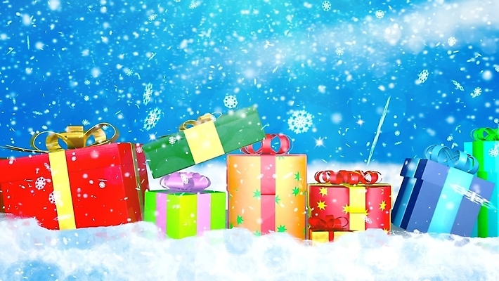 포토 JPG 해외이미지 디자인 계절 기념일 행복 리본 종이 백그라운드 크리스마스 겨울 포장 휴가 새로움 기념 발렌타인데이 선물 사랑 이벤트 사람없음 장식 빨간색 빛 쇼핑 상자 컬러풀 파티 축제 놀람 덮개 흰색 축하 인사 생일 황금 고급 연도 오브젝트 활 싱글 정사각형 패키지 고립 해외포토 도형 감정 컬러 컨셉 데이이벤트 표정 뚜껑 예절 파일형식 이미지허브