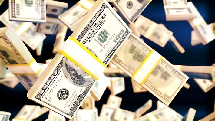 포토 JPG 해외이미지 종이 백그라운드 지폐 돈 비즈니스 성공 사람없음 초록색 금융 경제 3D 쌓기 달러 쪽지 미국 저축 흰색 시장 재산 떨어짐 주식 사인 투자 결제 계산서 대출 빚 고립 세금 많음 해외포토 컬러 컨셉 북아메리카 모션 디지털합성 파일형식 이미지허브