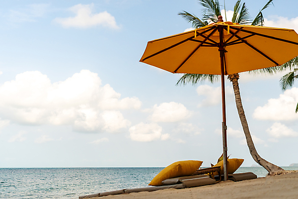 포토 JPG 해외이미지 라이프스타일 배너 모래 바다 섬 여행 백그라운드 의자 우산 자연 하늘 휴가 휴식 파노라마 손바닥 풍경 사람없음 야외 물 여름 파란색 컬러풀 햇빛 태양 맑음 침묵 꿈 신혼여행 만 휴양지 완벽 파라다이스 해외포토 자연요소 손 계절 컬러 가구 결혼 컨셉 날씨 촬영기법 생활 소리 장소 생태계 파일형식 이미지허브