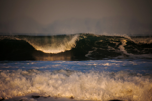 포토 JPG 해외이미지 파도 바다 여행 백그라운드 모션 아프리카 자연 벽지 날씨 추상 사람없음 야외 물 파란색 빛 환경 힘 젖음 에너지 추위 신선 거친 액체 서핑 떨어짐 시원함 질감 분무기 대서양 내추럴 스플래쉬 해외포토 자연요소 나라 컬러 컨셉 무늬 수상스포츠 생태계 파일형식 이미지허브