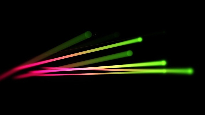 포토 JPG 해외이미지 템플릿 디자인 선 파도 백그라운드 이동 컨셉 곡선 비즈니스 표면 추상 미래 기술 경사 사람없음 그래픽 파란색 빛 컴퓨터 컬러풀 유행 3D 디지털 줄무늬 꿈 흐름 개울 우아함 매끈함 심볼 디스코 역동적 공상 마법 애니메이션 엘리먼트 오해 테크노 환각 스타일 효과 해외포토 음악 바다 컬러 무늬 전자제품 강 춤 감각 디지털합성 증상 파일형식 이미지허브